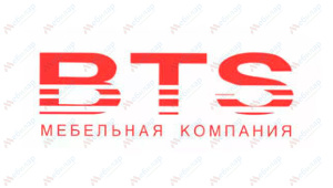 BTS
