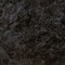 Столешница h26 2400 мм Кастилло темный