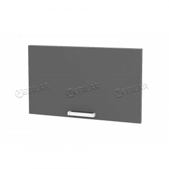Фасад STEND Сахара МДФ Ф-285 ШВГ ШВГП 460х600 холст