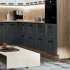 Фасад STEND Пасаденна Ф-220 ШВ 920х400 Фасад STEND Пасаденна Ф-220 ШВ 920х400