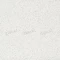 Столешница h26 2400 мм Антарес