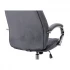 Кресло офисное Monte Dark Grey Кресло офисное Monte Dark Grey
