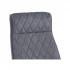 Кресло офисное Monte Dark Grey Кресло офисное Monte Dark Grey