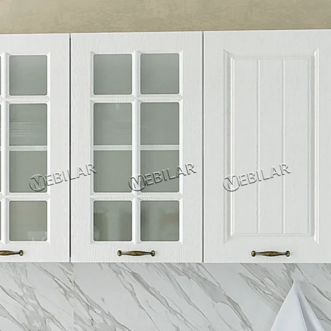 Фасад STEND Мария МДФ Ф-296 ШВУ 920х600 Фасад STEND Мария МДФ Ф-296 ШВУ 920х600